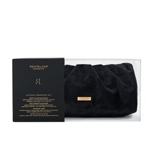 RevitaLash Cosmetics Ultimate Obsession Set